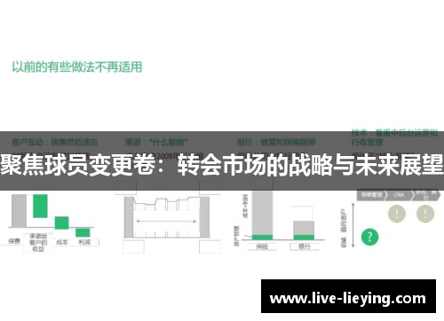 聚焦球员变更卷：转会市场的战略与未来展望